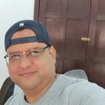 Luis Roberto Gauna - @gaunaluisroberto - Instagram