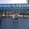 Robert - @robertogauna40 - TikTok