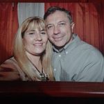 Roberto Antonio Gauna - @robertoantoniogauna - Instagram