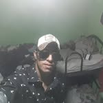 Roberto Bebo Gauna - @robertobebogauna - Instagram