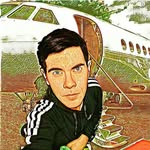 Roberto C Gauna - @robertogauna9 - Instagram