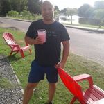 Roberto Carlos Gauna - @robertogauna7 - Instagram
