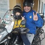 Roberto Gauna - @roberto.gauna.16144 - Instagram
