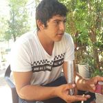 Roberto Gauna - @roberto.gauna.9028194 - Instagram