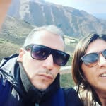 Roberto Gauna - @robertogauna_ - Instagram