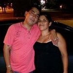 Roberto Gauna - @gauna3082 - Instagram