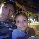 Roberto Gauna - Facebook