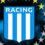 Roberto Gauna - Facebook