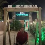 Roberto Gauna - @roberto.gauna.50 - Instagram