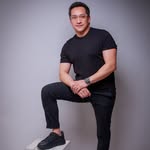 Roberto Gauna - @robertogauna.rg - Instagram