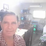 Roberto Gauna - @seba.gauna.963 - Instagram
