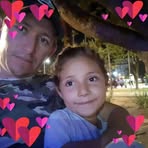 Roberto Gauna - Facebook