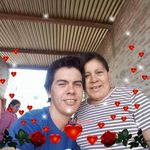 Roberto Gauna - @roberto_gauna30 - Instagram