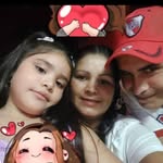Roberto Gauna - @gaunaroberto405 - Instagram