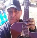 Roberto Gauna - Facebook