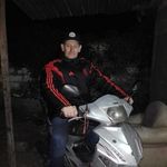 Roberto Gauna - @roberto.gauna.948011 - Instagram