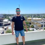 Roberto Gauna - @roberto.gauna.532 - Instagram