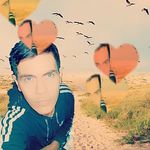 ROBERTO GAUNA - @robertogauna2022 - Instagram