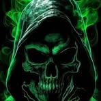Roberto Gauna - Facebook
