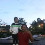 Roberto Gauna - Facebook