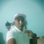 Roberto Gauna - Facebook