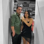 Roberto Gauna - @rob3r.81 - Instagram