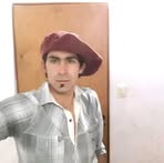 Roberto Gauna - Facebook
