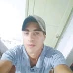 Roberto Gauna - Facebook