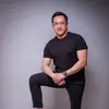 Roberto Gauna - @robertogauna81 - TikTok
