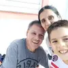 Roberto Gauna - @roberto.gauna69 - TikTok