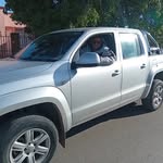 Roberto Gauna - @gaunaroberto75 - Instagram