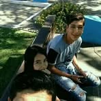 Roberto Gauna - Facebook