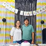 Roberto Gauna - @calengo1 - Instagram