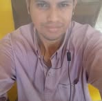 Roberto Gauna - Facebook