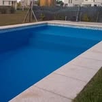 Roberto Gauna - @piscinas.roberto.1 - Instagram