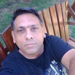 Roberto Gauna - @rober_gauna - Instagram