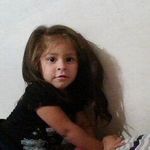 Roberto Gauna - @roberto.gauna.52 - Instagram