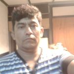 Roberto Gauna - @roberto.gauna.581 - Instagram