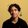 Roberto Gauna - @rgauna02 - TikTok