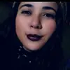 Roberto gauna - @magda6155 - TikTok