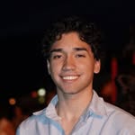Roberto Gauna I Marca Personal - @mediabyr3 - Instagram
