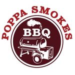 Roberto Gauna Jr. - @poppa_smokesbbq - Instagram