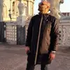 Roberto - @robertogenovese89 - TikTok