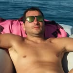 Roberto  Genovese - @genovesiroberto - Instagram