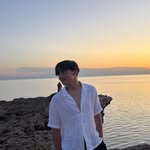 Roberto Genovese - @robertogenoveze - Instagram