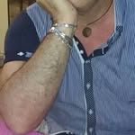 Roberto Genovese - @genovese8640 - Instagram