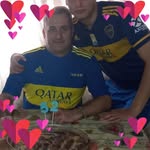 Roberto Genovese - @roberto.genovese.7946 - Instagram