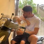 Roberto Genovese - @roberto.genovese_ - Instagram