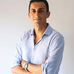 Roberto Genovese - @robertogenovese_psicoterapeuta - Instagram