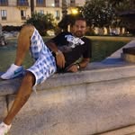 Roberto Genovese - @r_genovese - Instagram